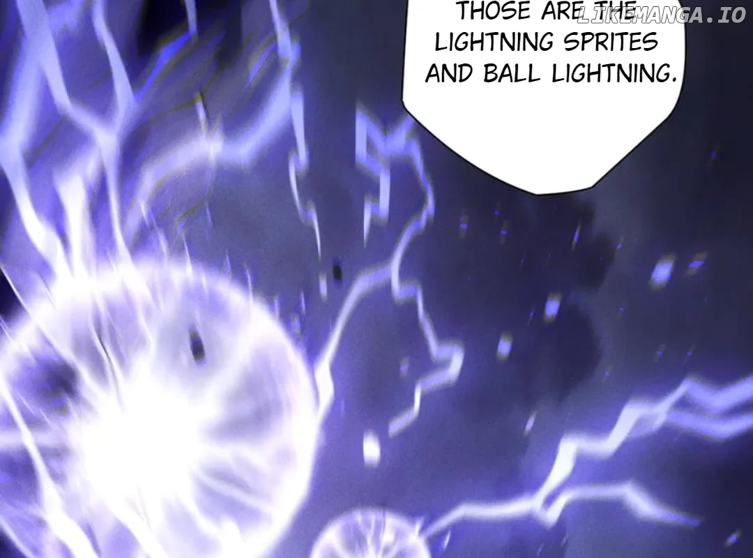 Page 29 of Chapter 174