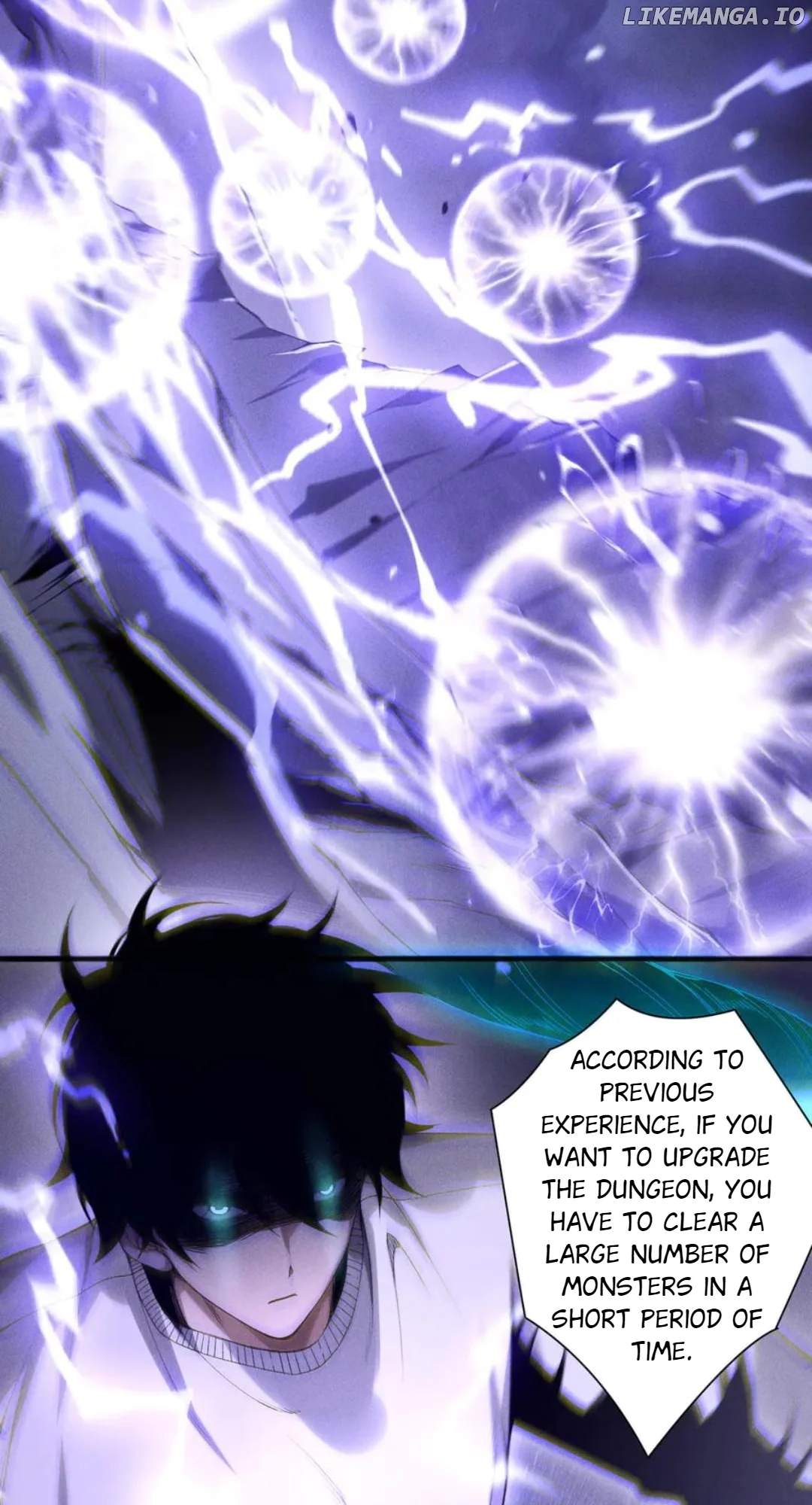 Page 30 of Chapter 174