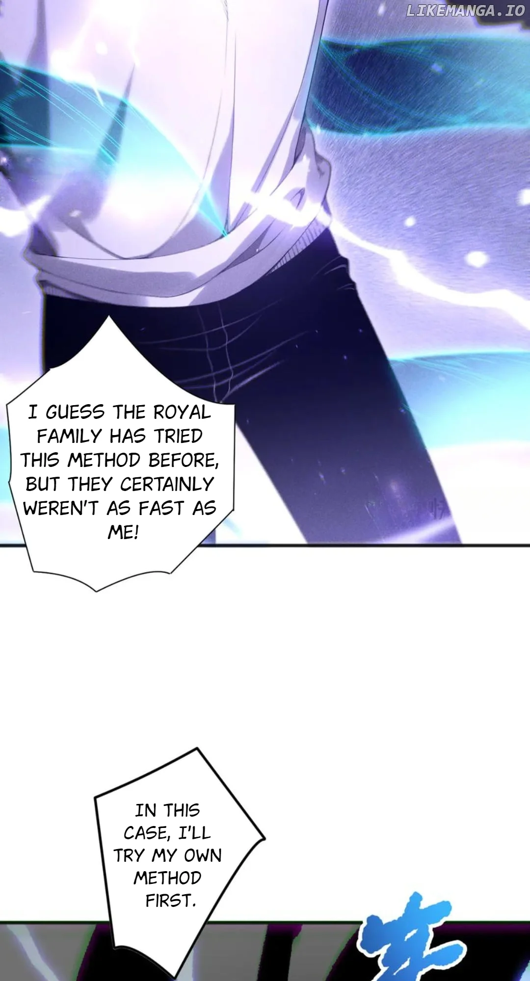 Page 31 of Chapter 174