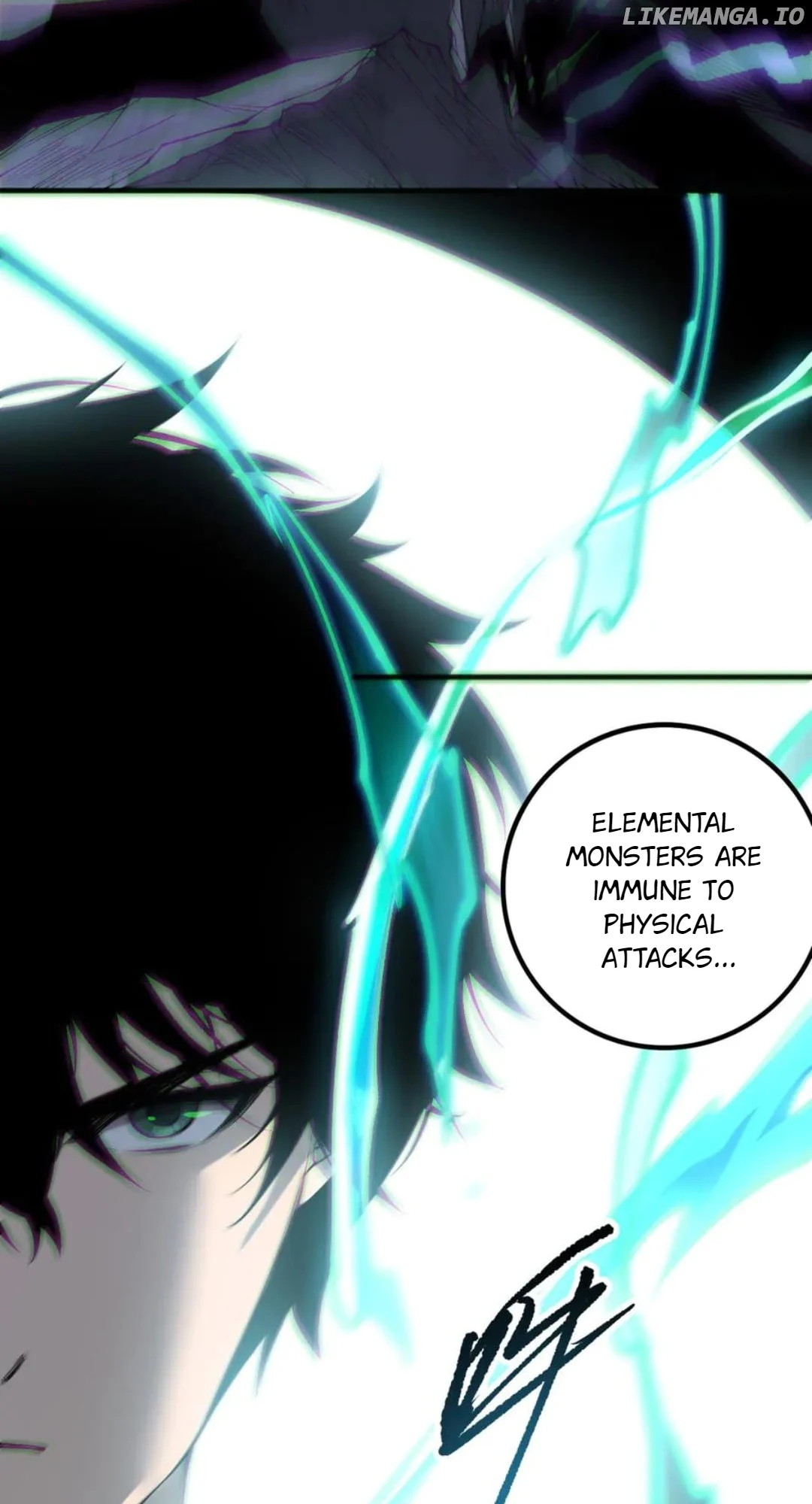 Page 33 of Chapter 174