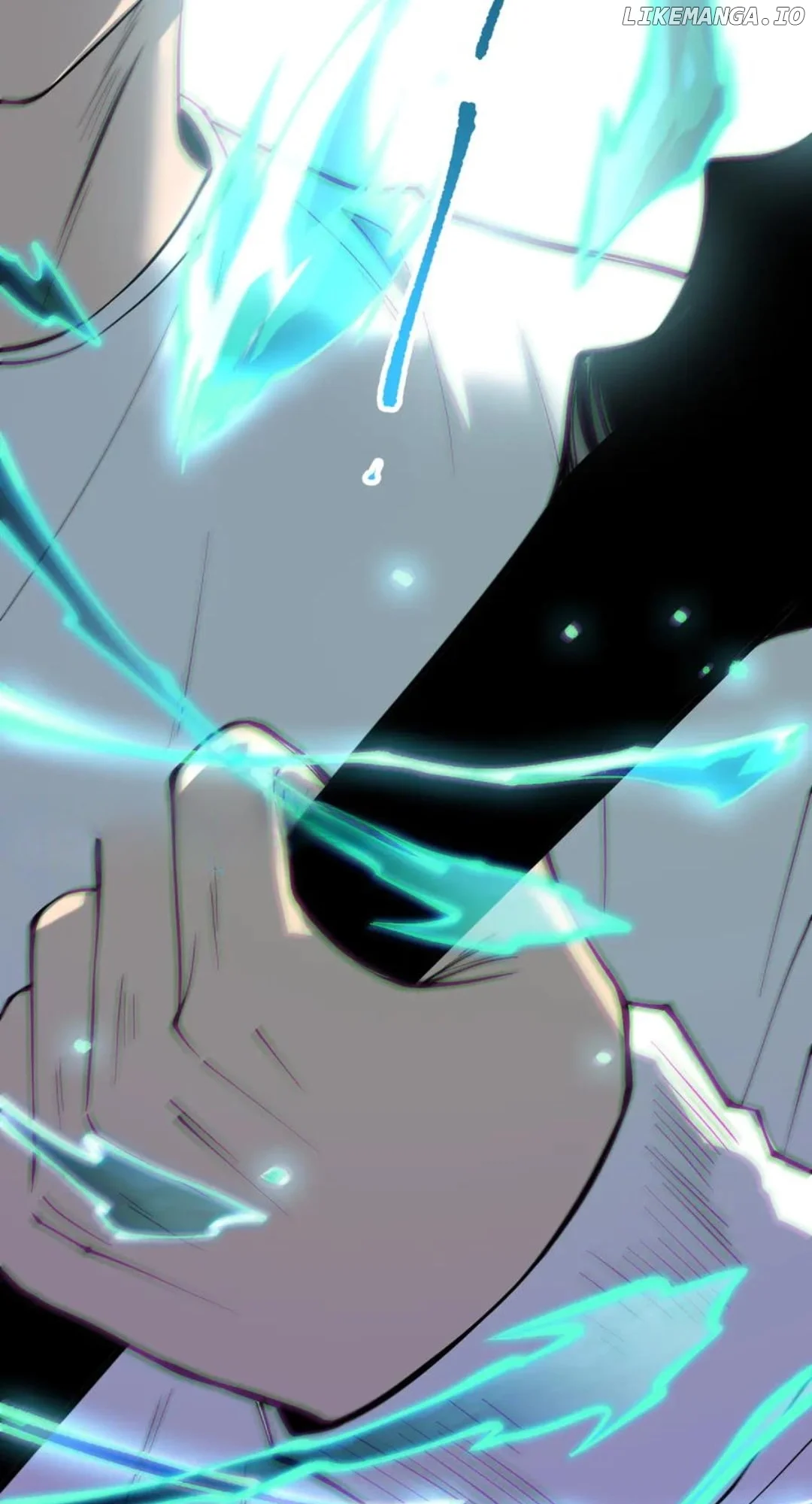 Page 34 of Chapter 174