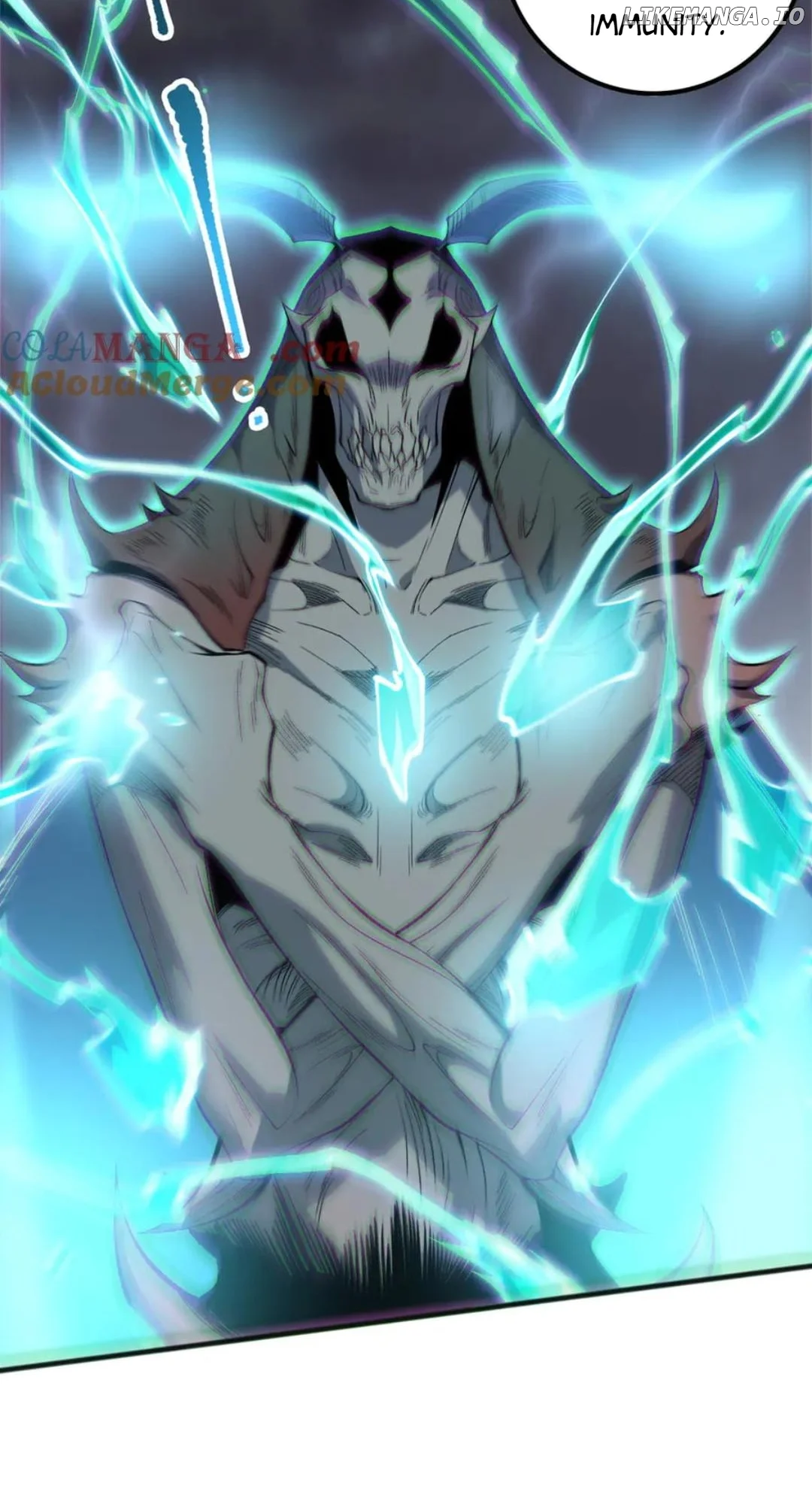 Page 36 of Chapter 174