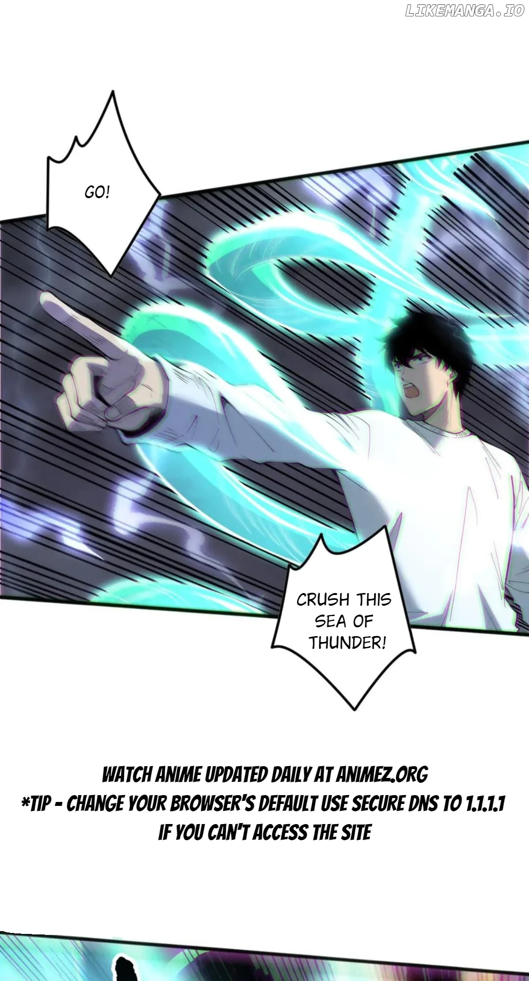 Page 37 of Chapter 174