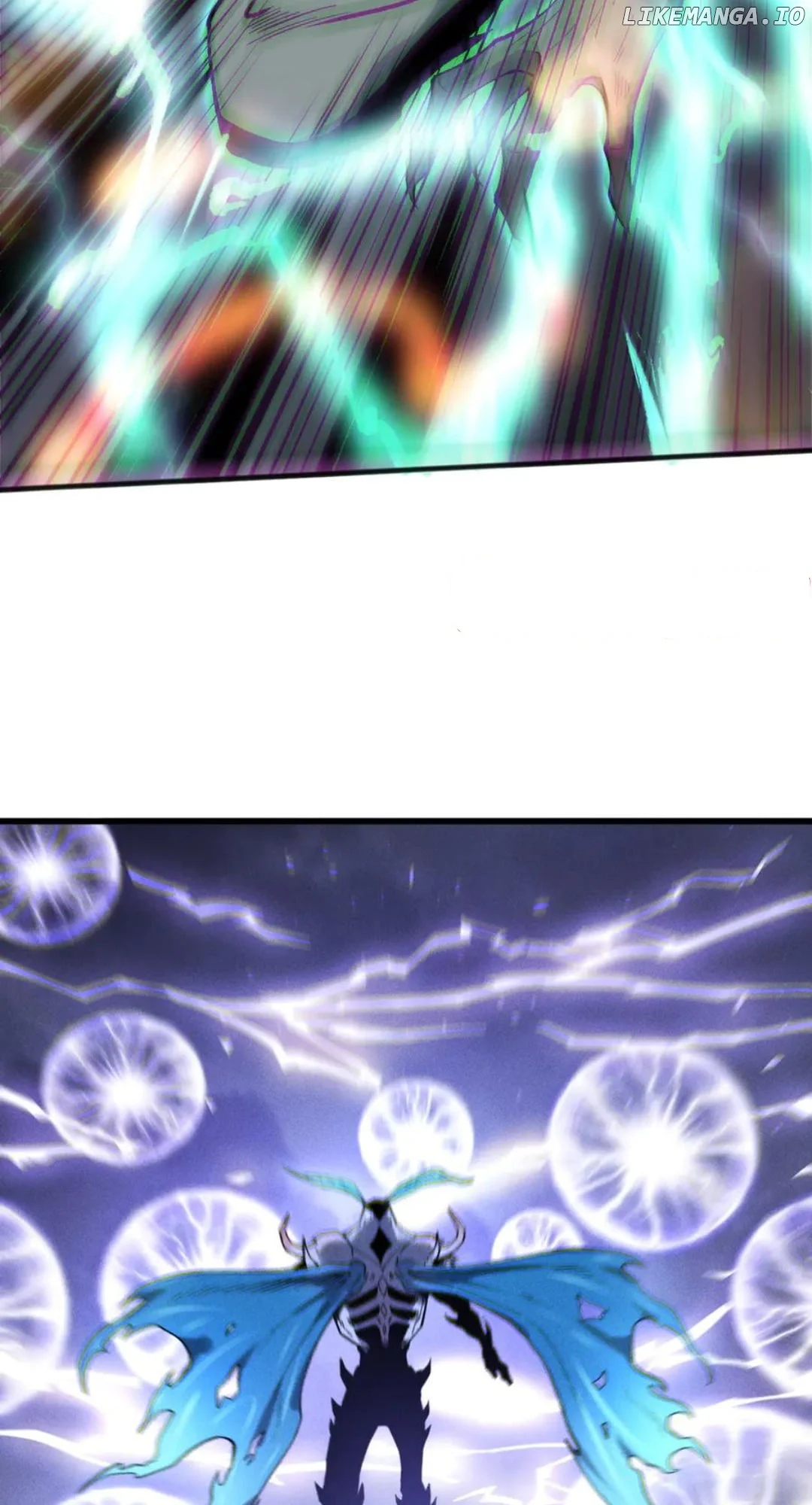 Page 39 of Chapter 174