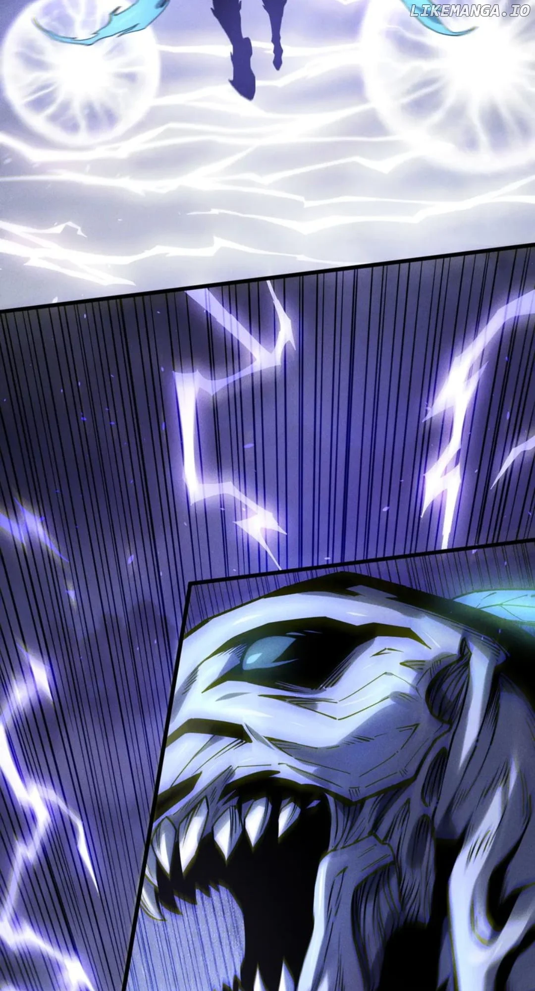 Page 40 of Chapter 174