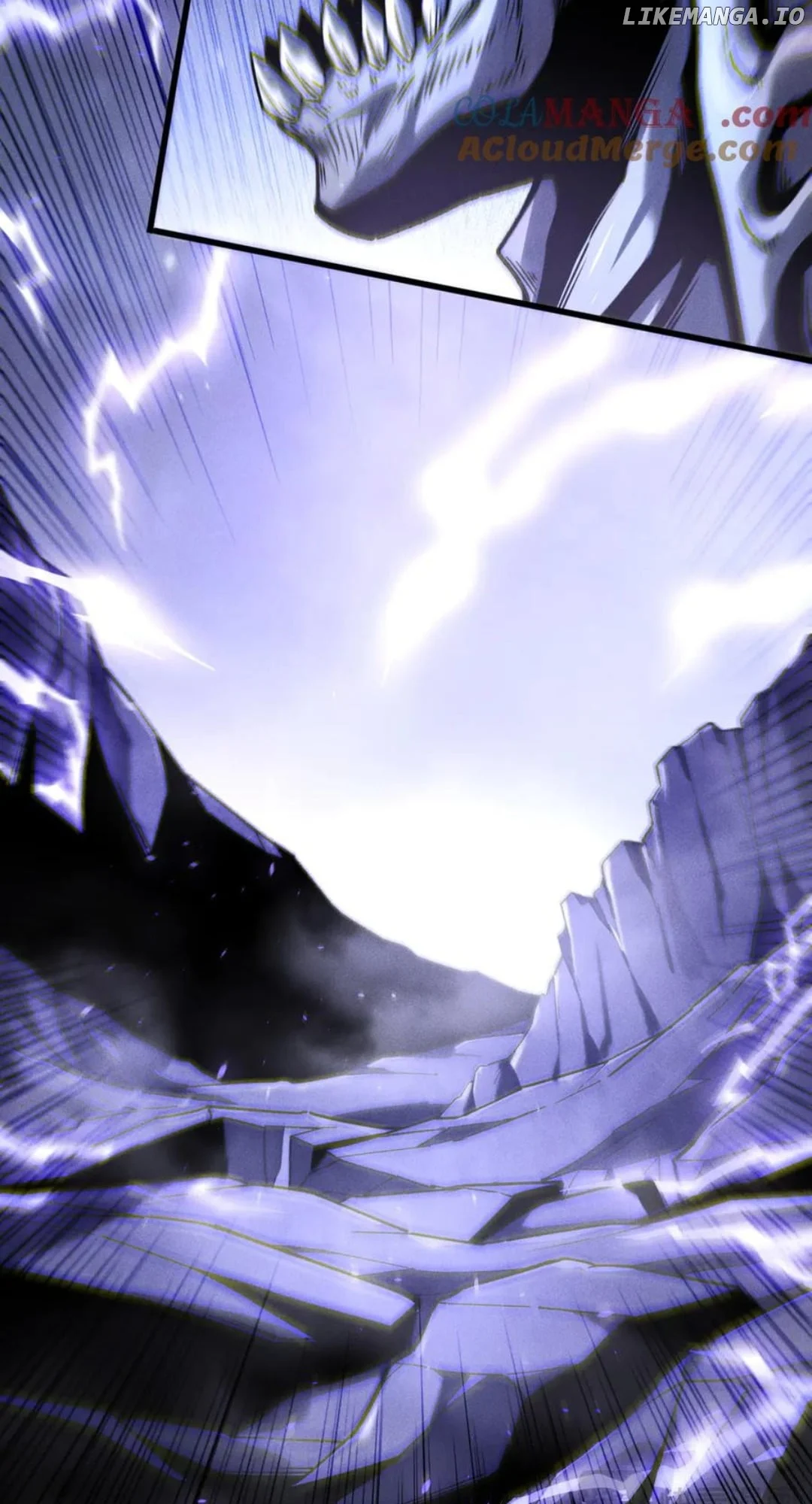 Page 41 of Chapter 174