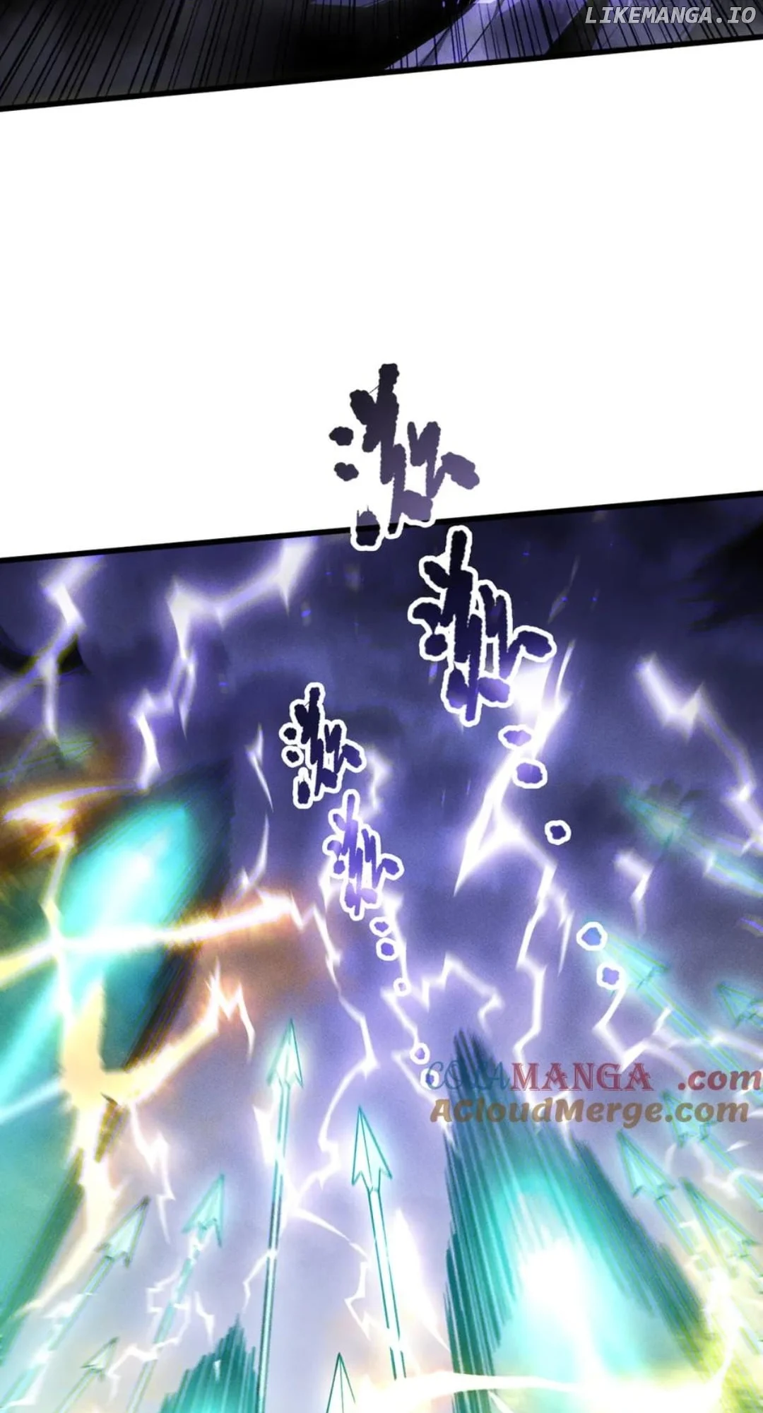 Page 42 of Chapter 174