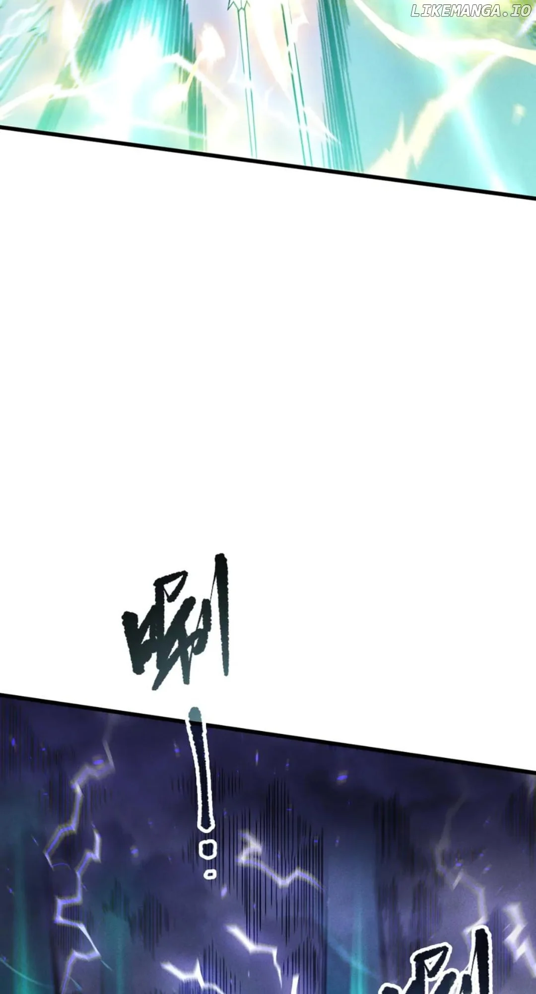 Page 43 of Chapter 174