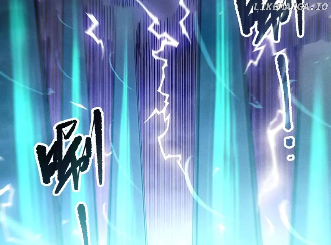 Page 44 of Chapter 174