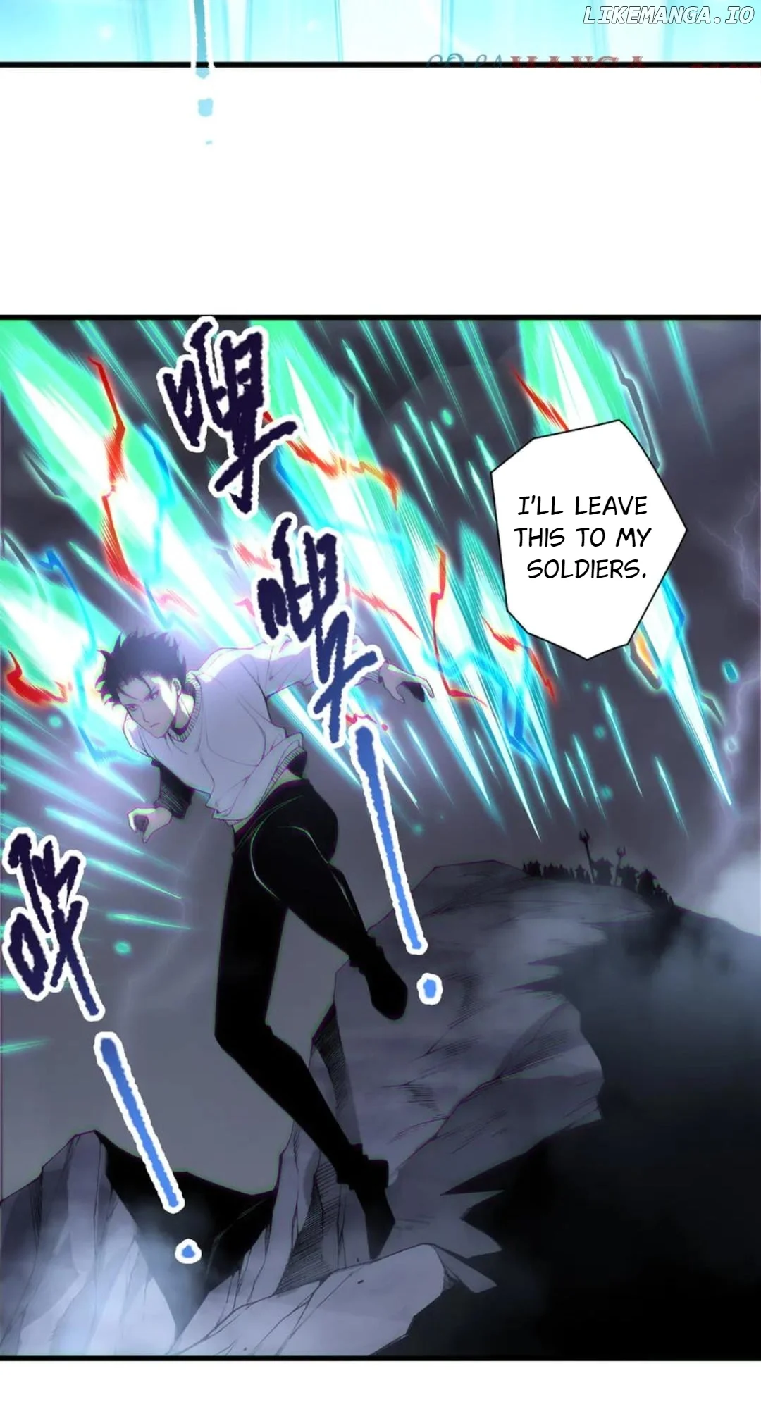 Page 45 of Chapter 174