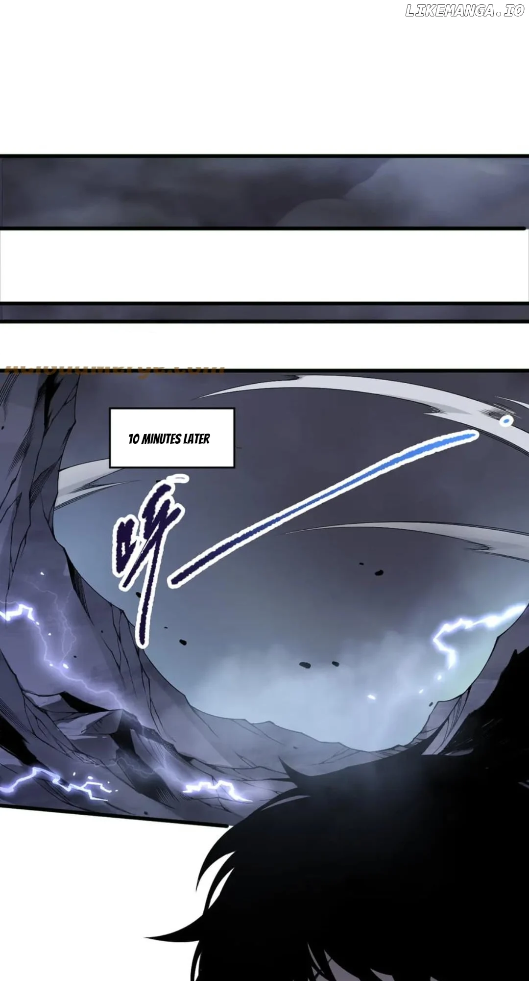 Page 46 of Chapter 174