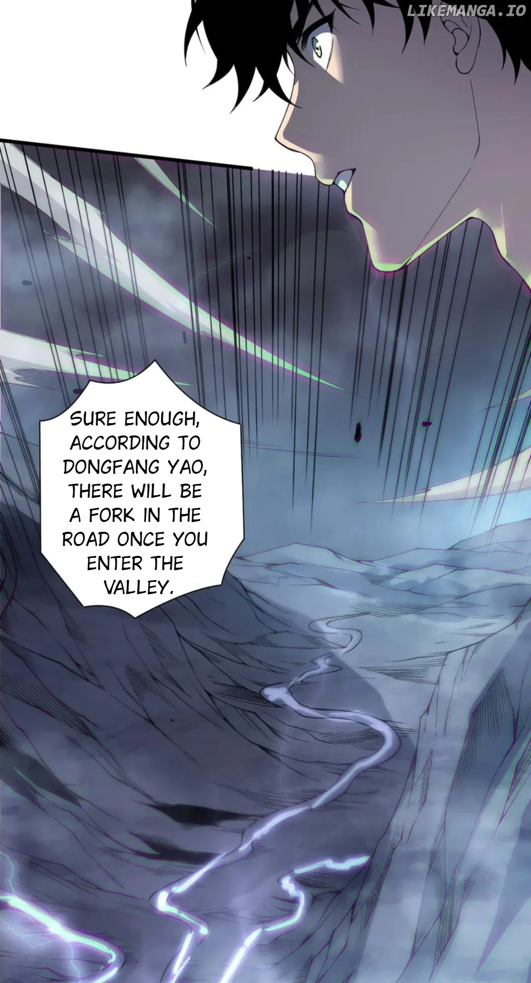 Page 47 of Chapter 174