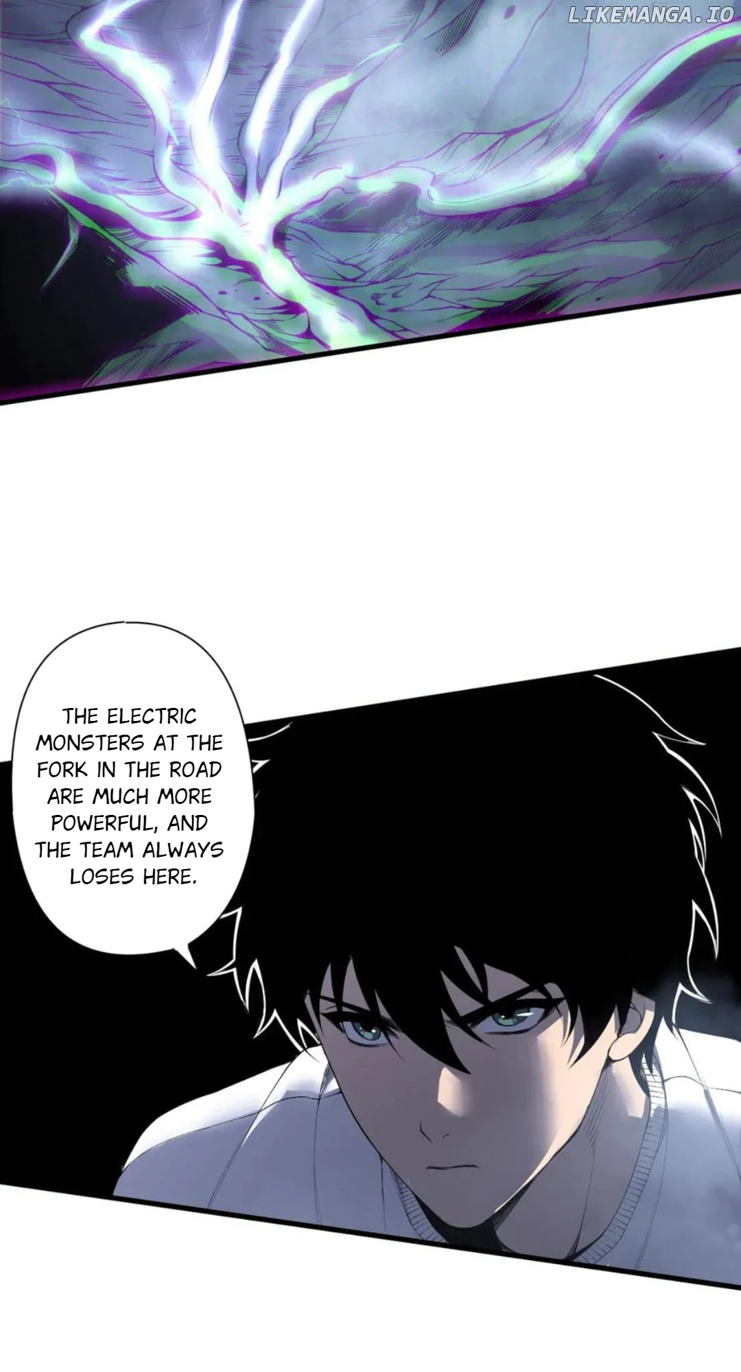 Page 48 of Chapter 174