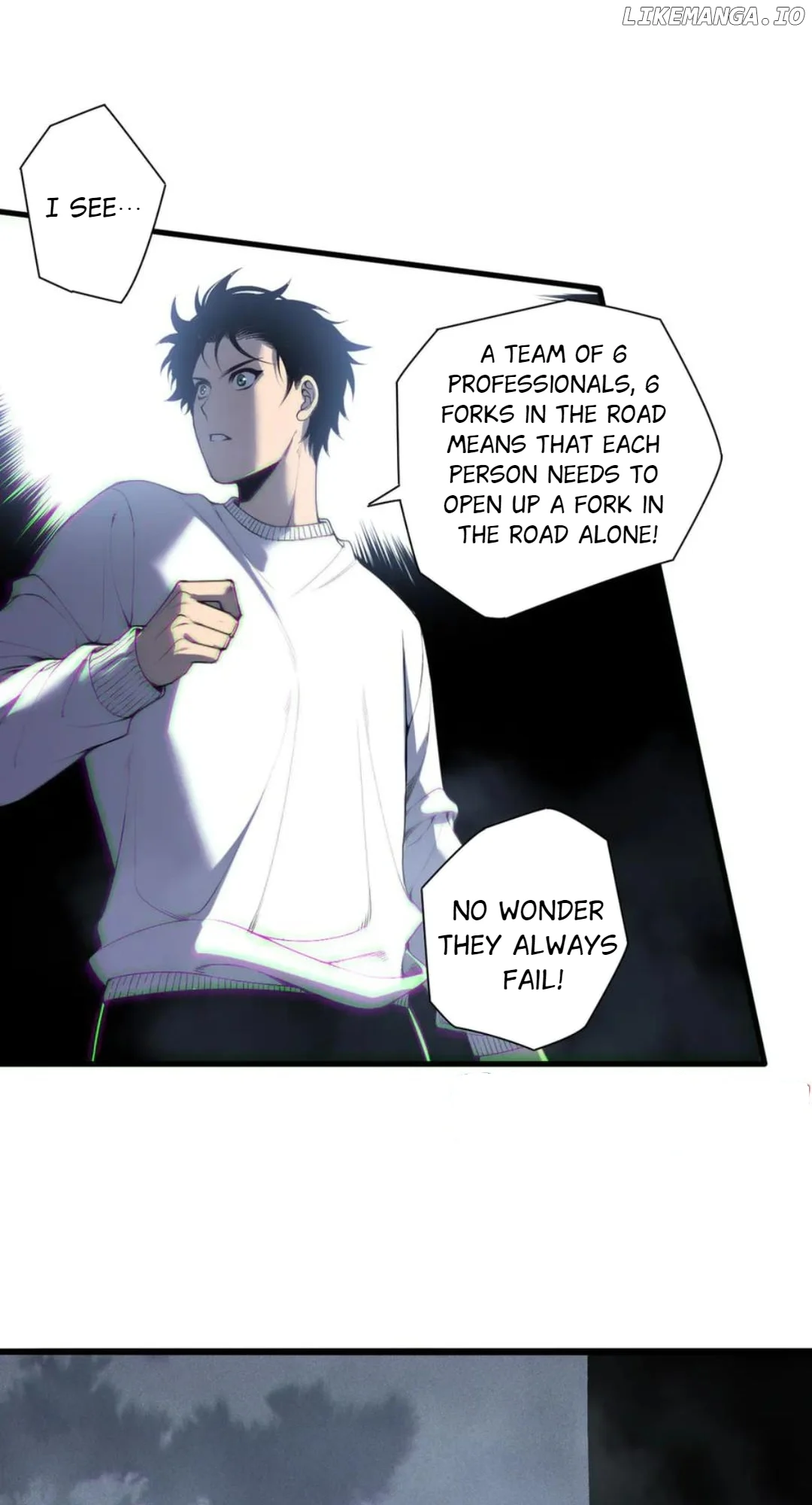 Page 49 of Chapter 174