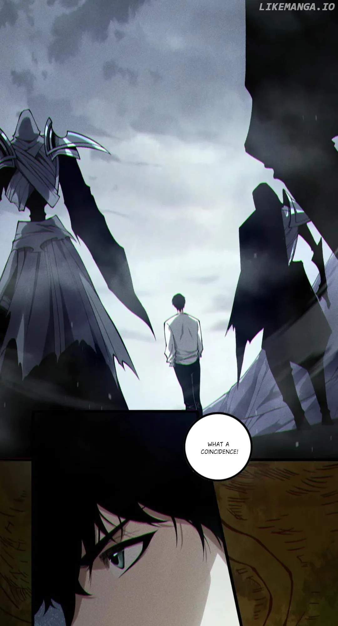 Page 50 of Chapter 174