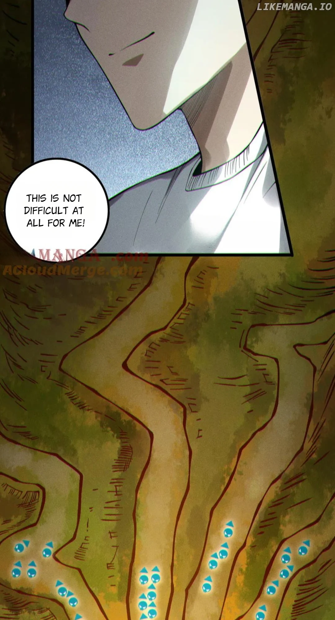 Page 51 of Chapter 174