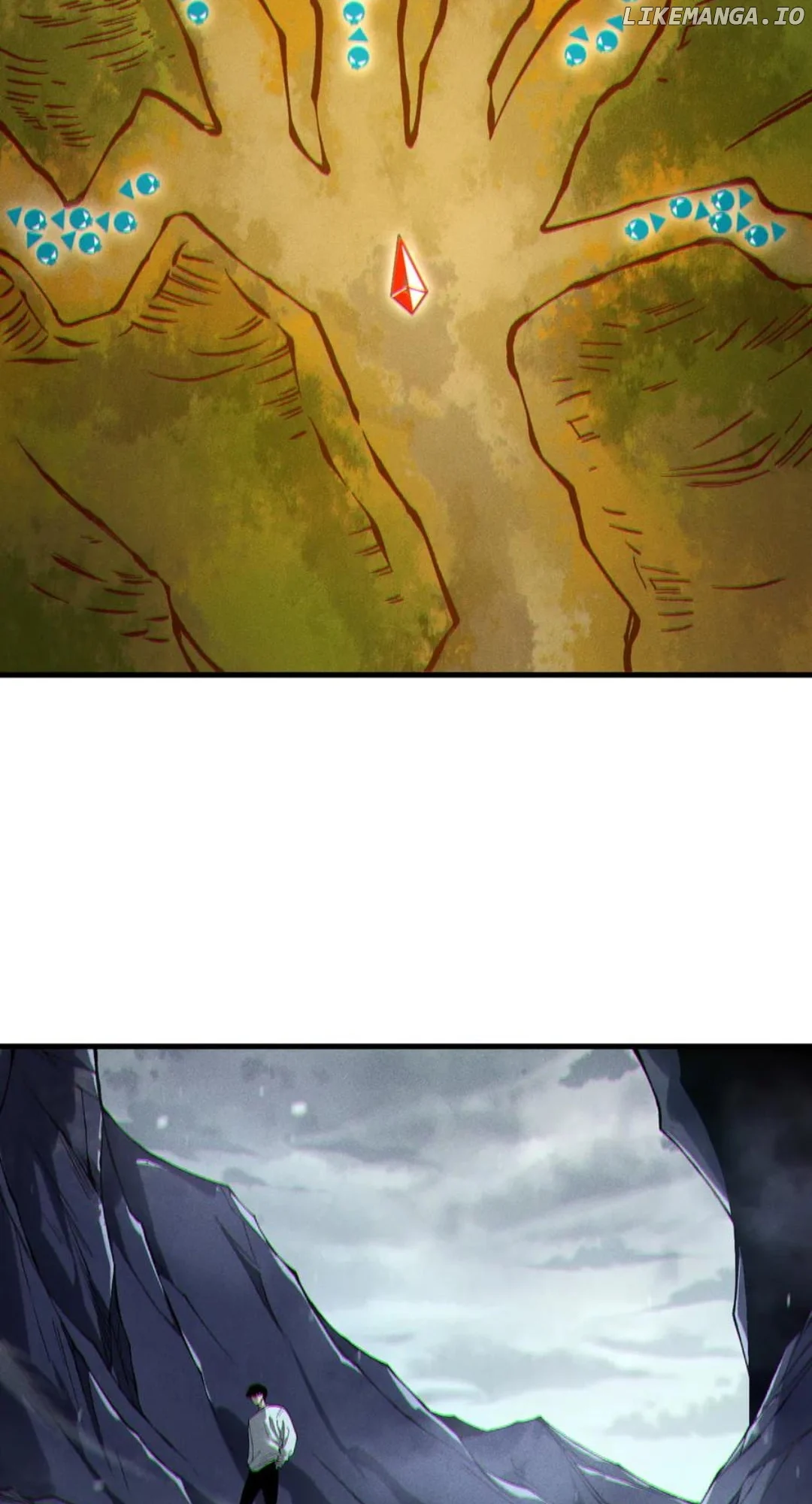 Page 52 of Chapter 174