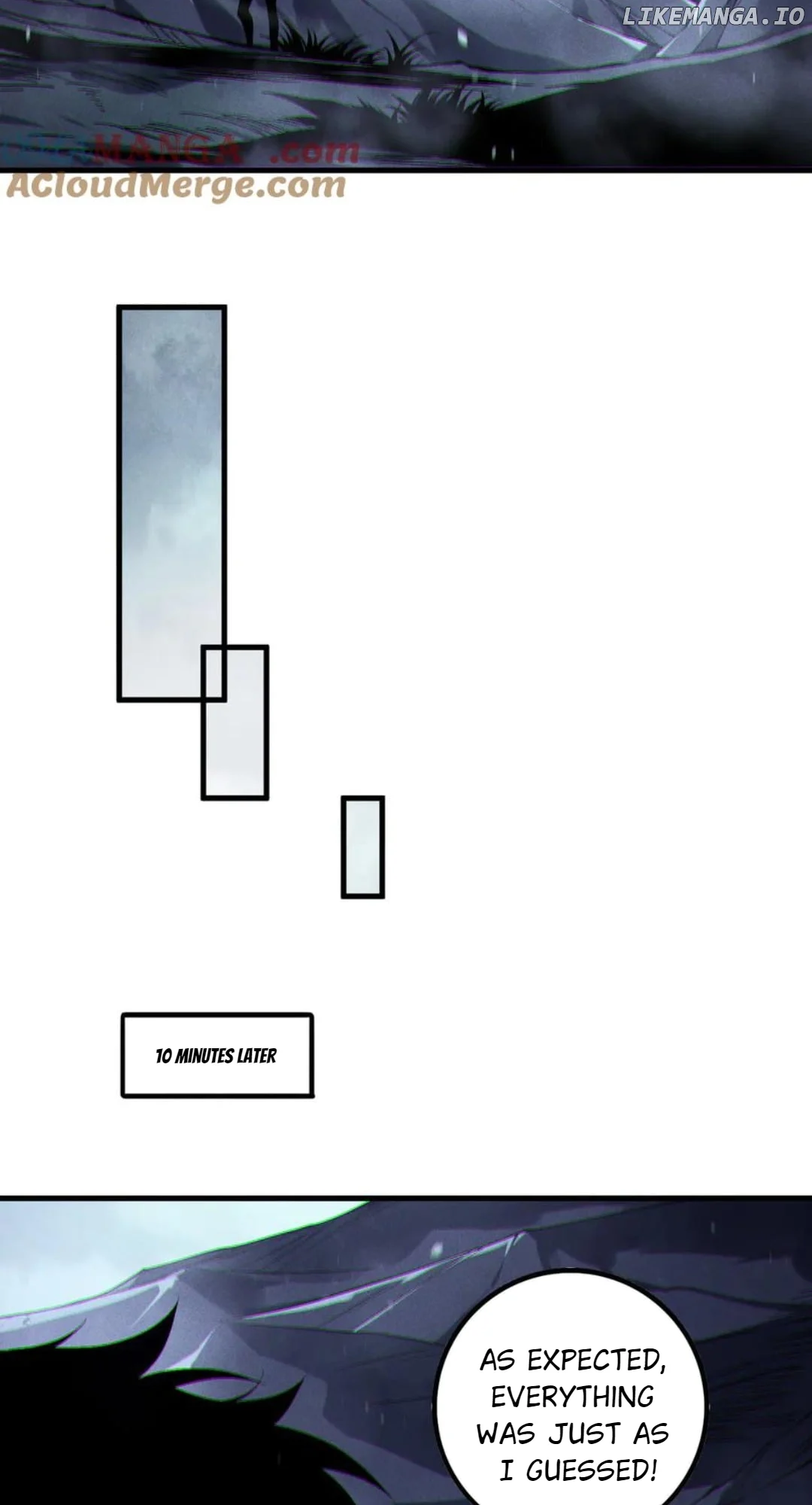 Page 53 of Chapter 174