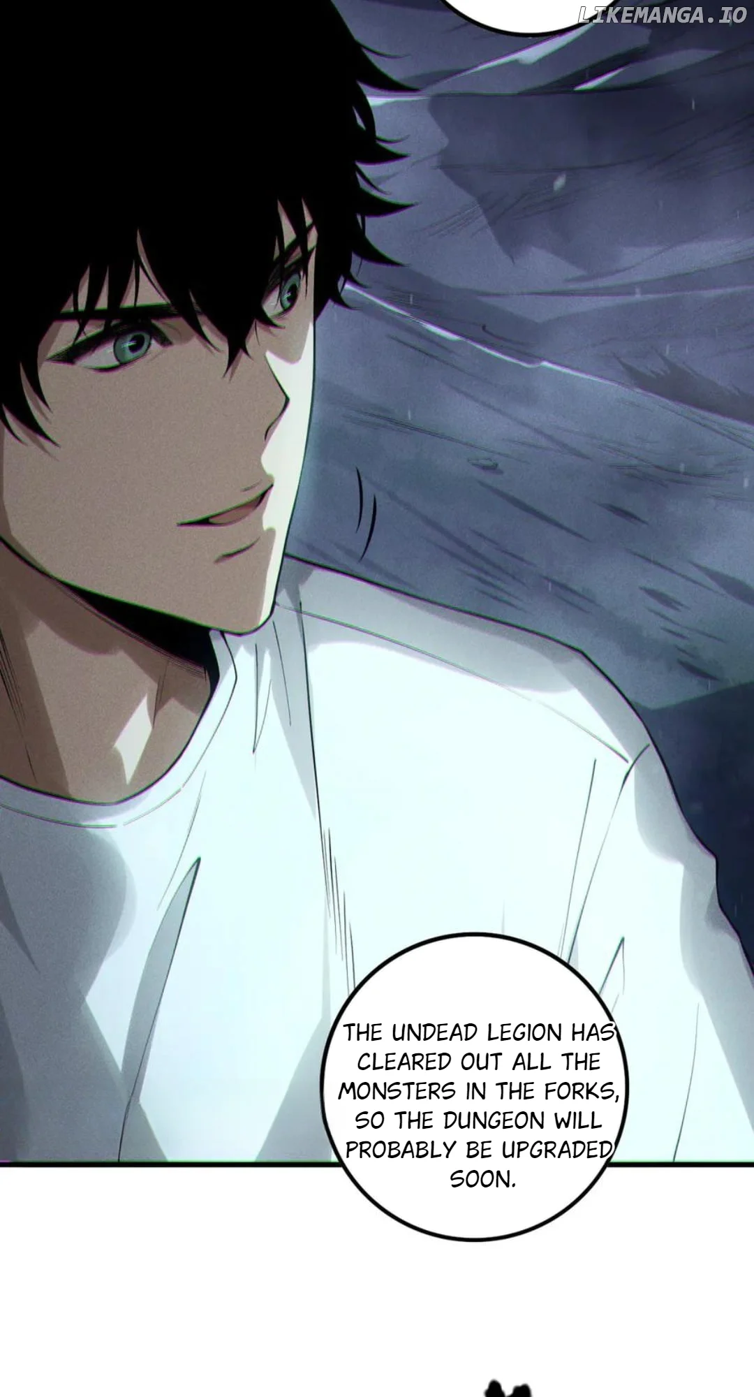 Page 54 of Chapter 174