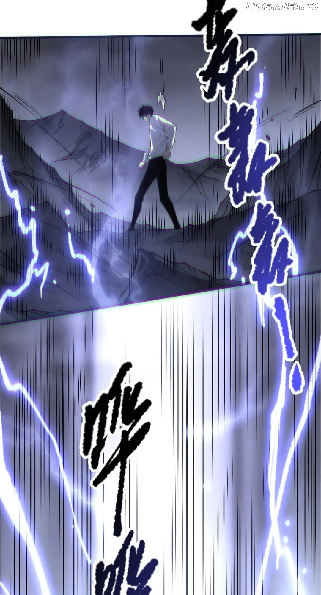 Page 55 of Chapter 174