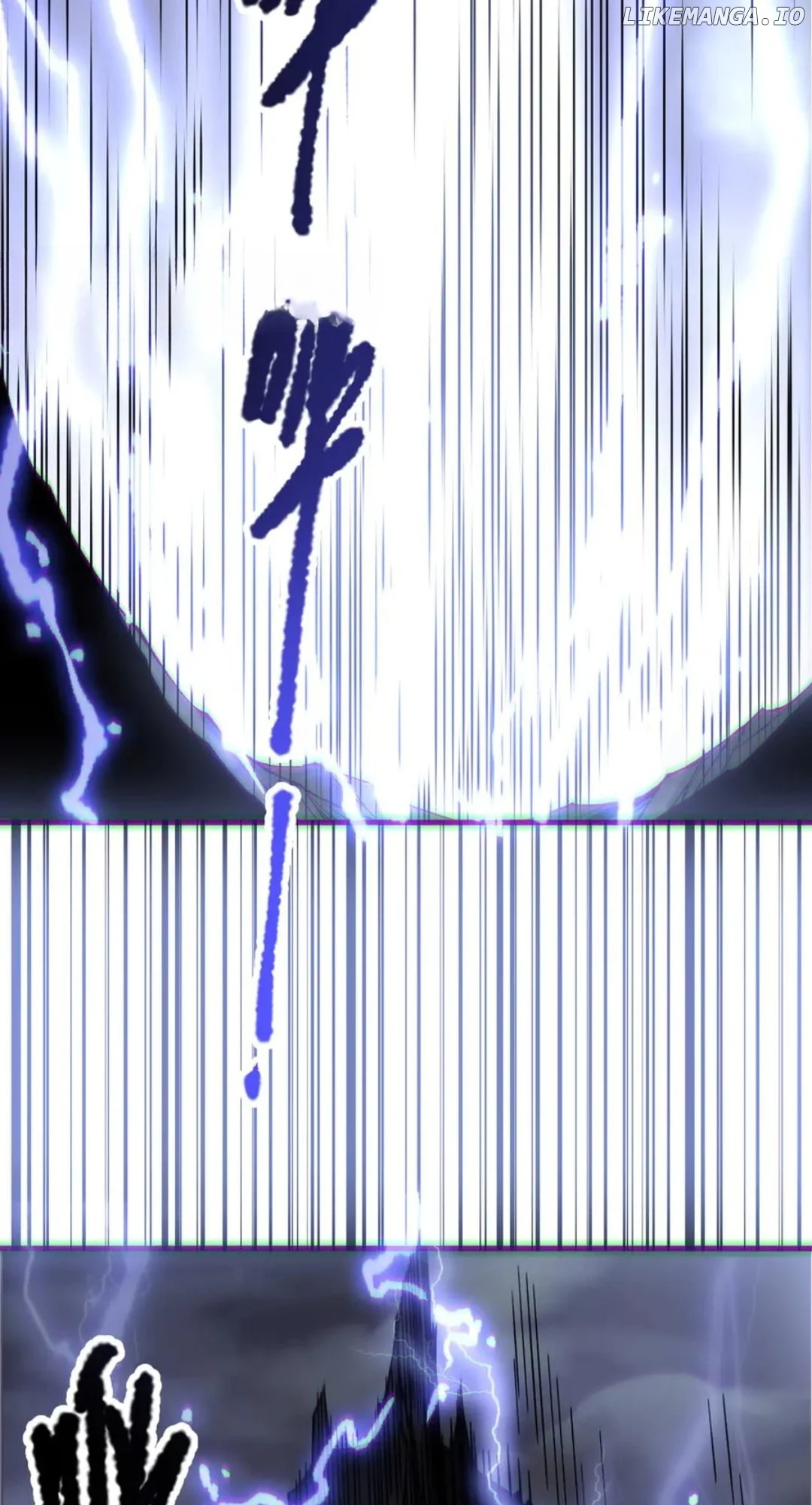 Page 56 of Chapter 174