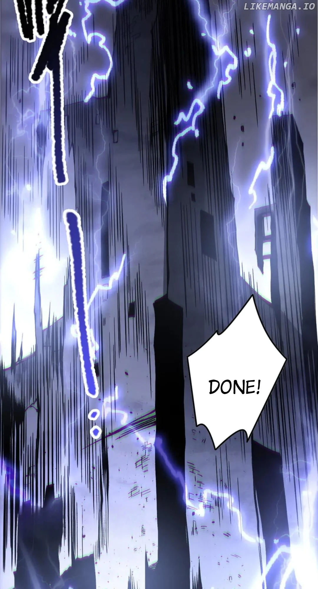 Page 57 of Chapter 174