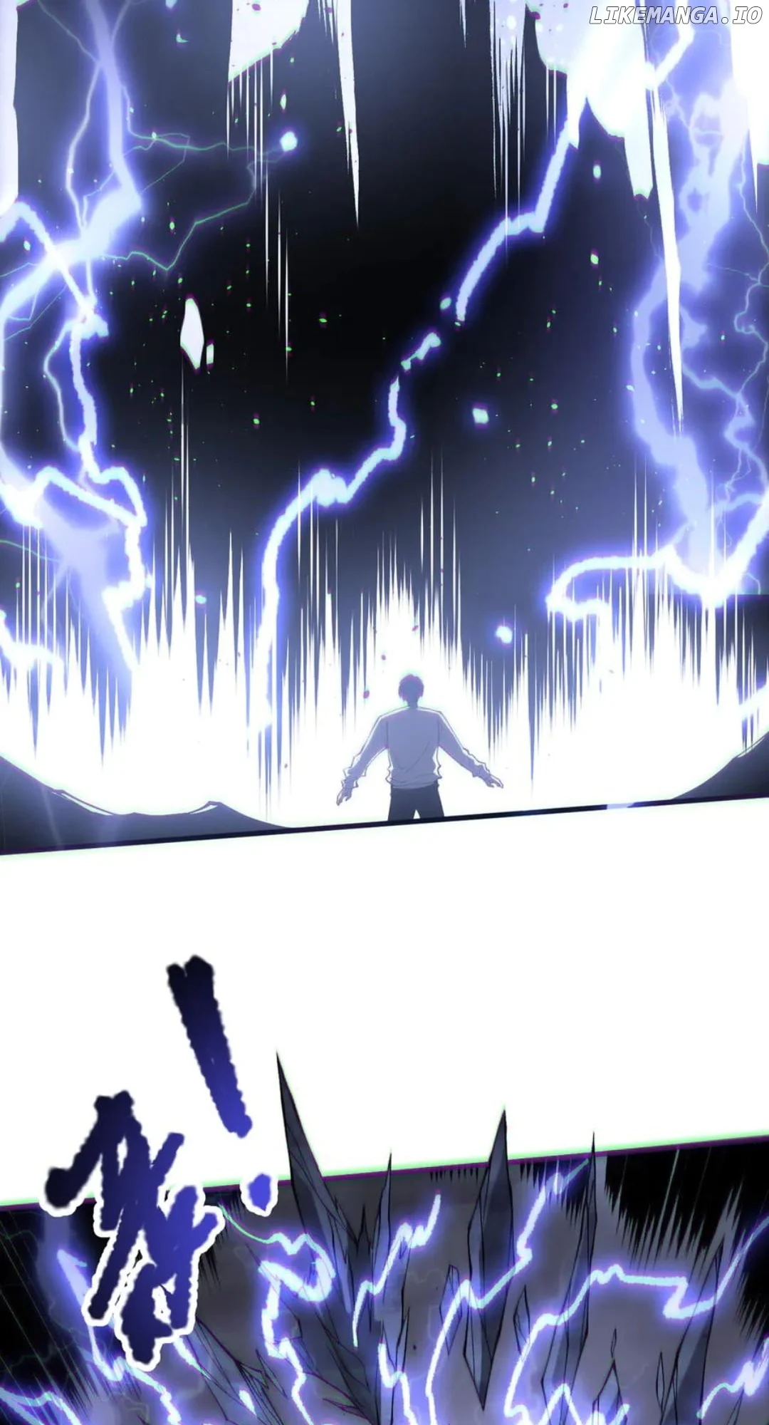 Page 58 of Chapter 174