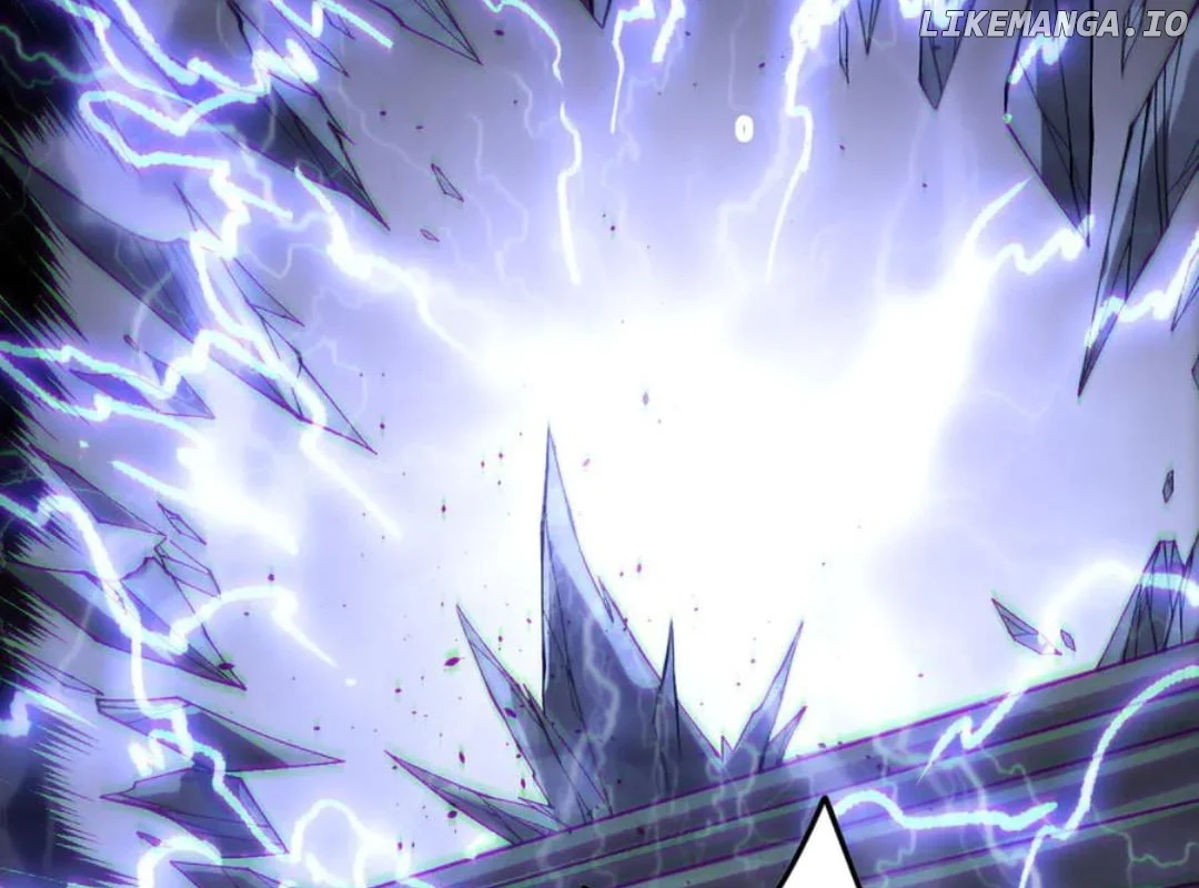 Page 59 of Chapter 174