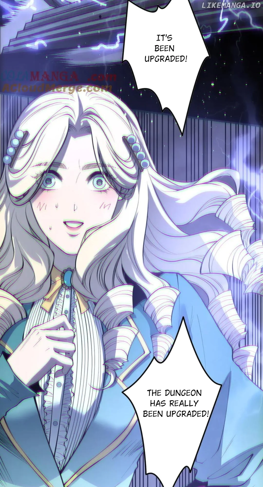 Page 60 of Chapter 174