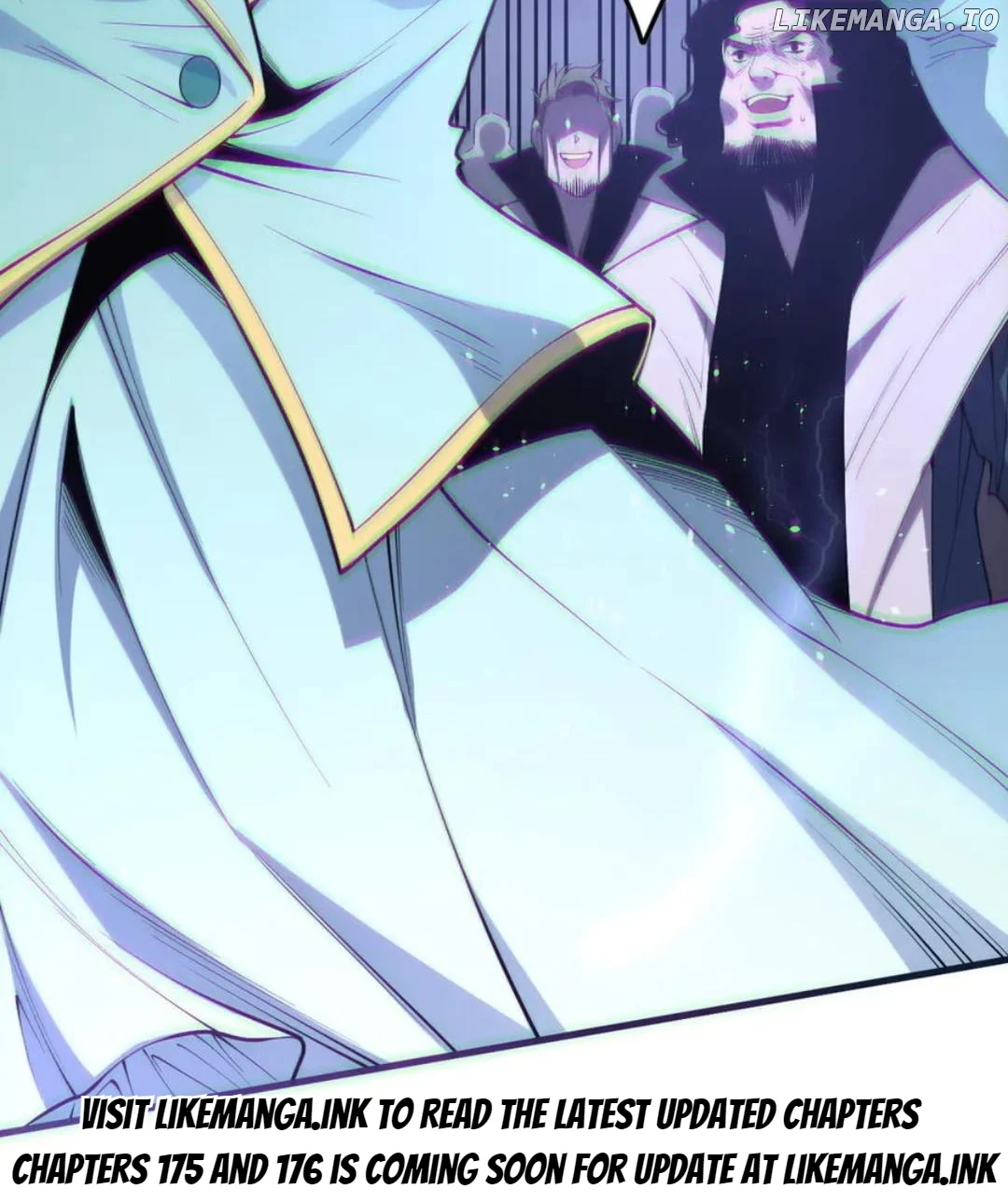 Page 61 of Chapter 174