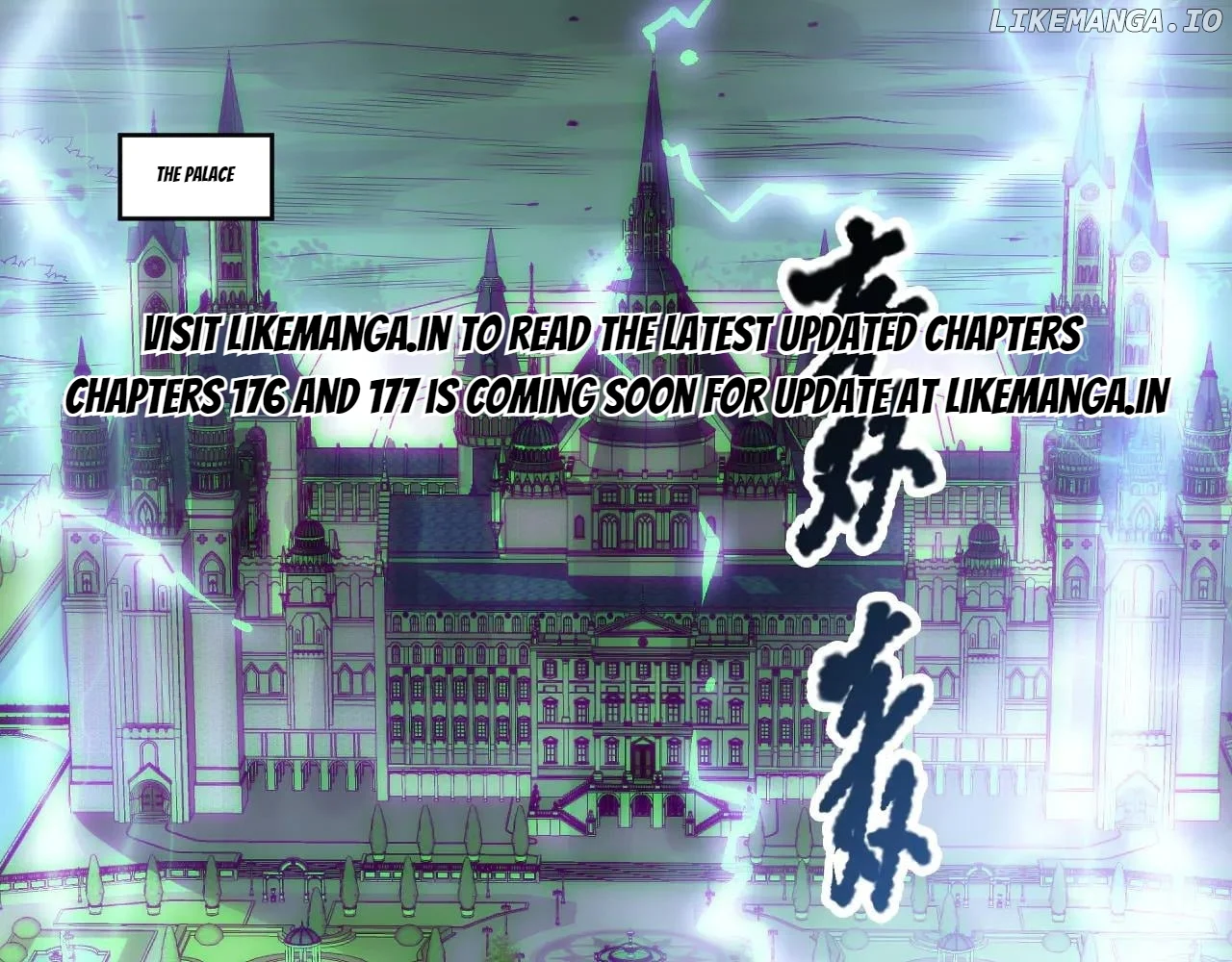 Page 1 of Chapter 175