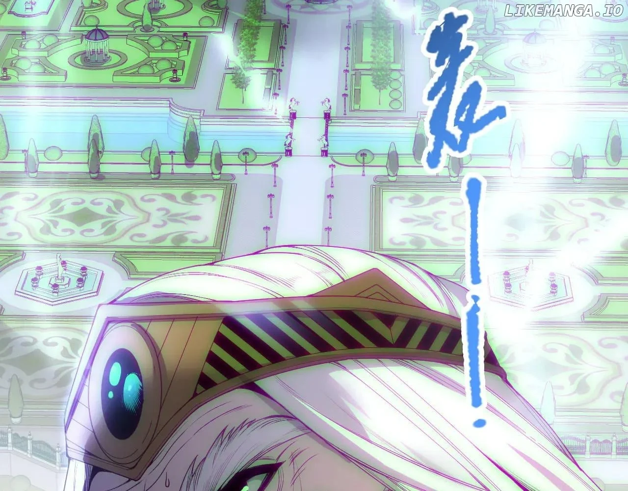 Page 2 of Chapter 175