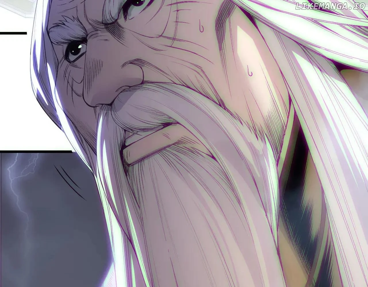 Page 3 of Chapter 175