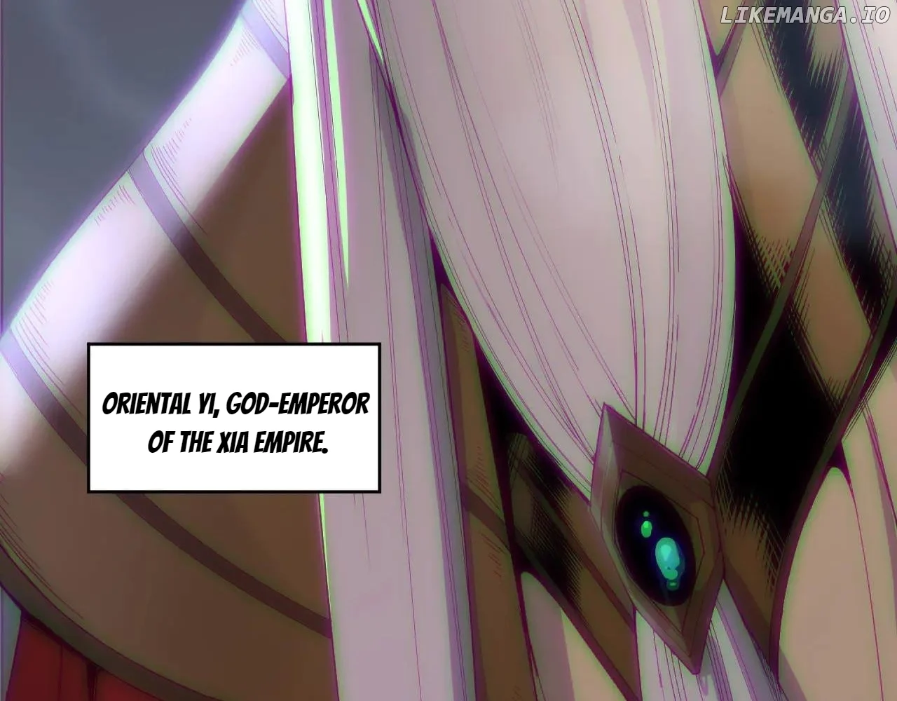Page 4 of Chapter 175