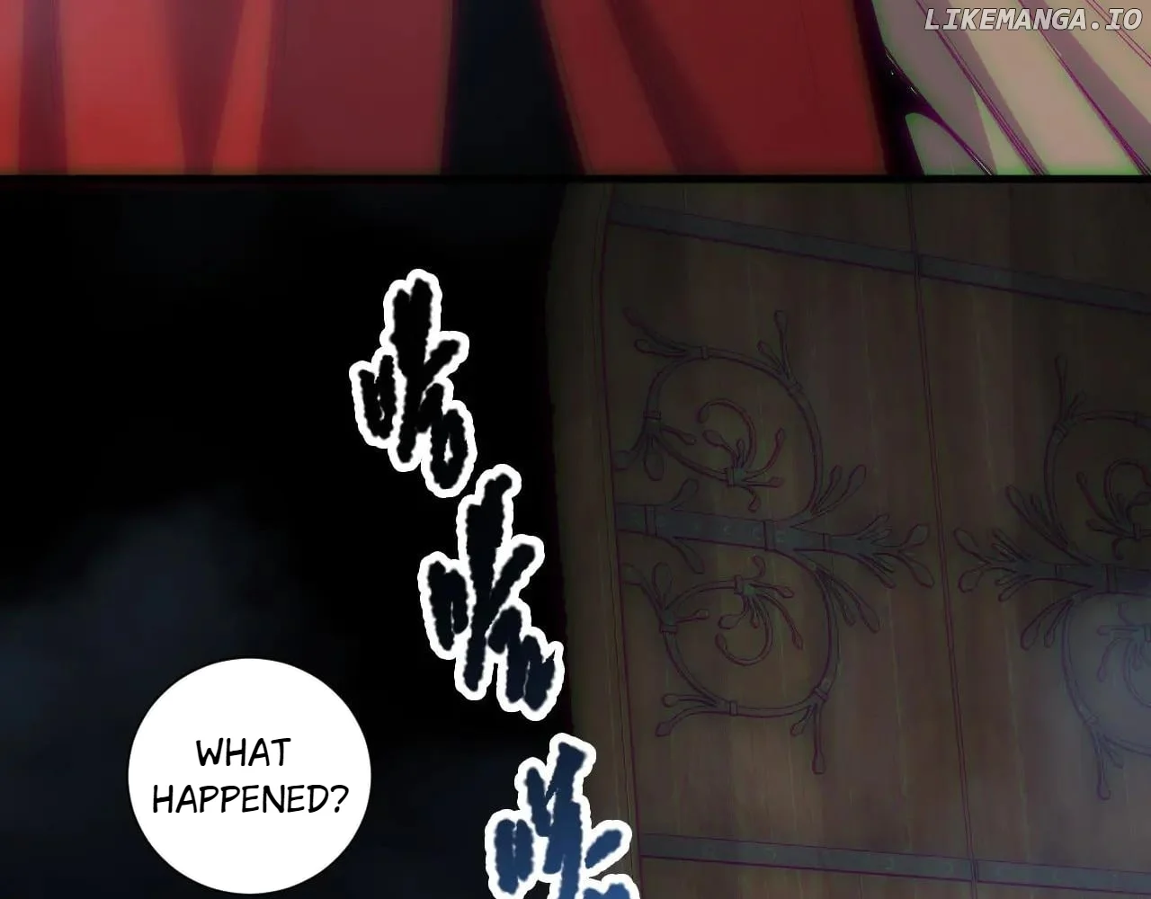 Page 6 of Chapter 175