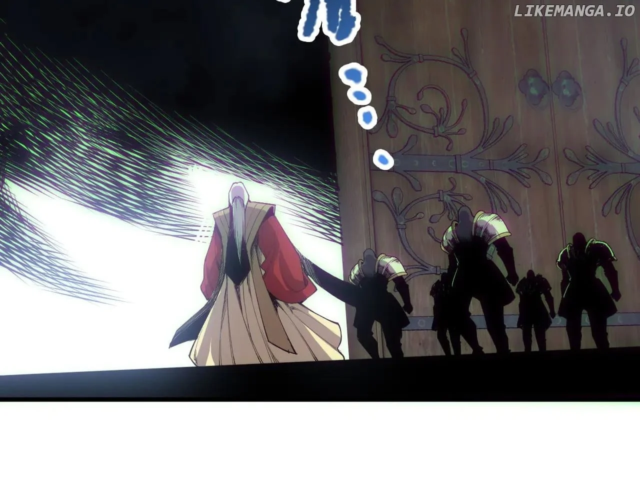 Page 7 of Chapter 175
