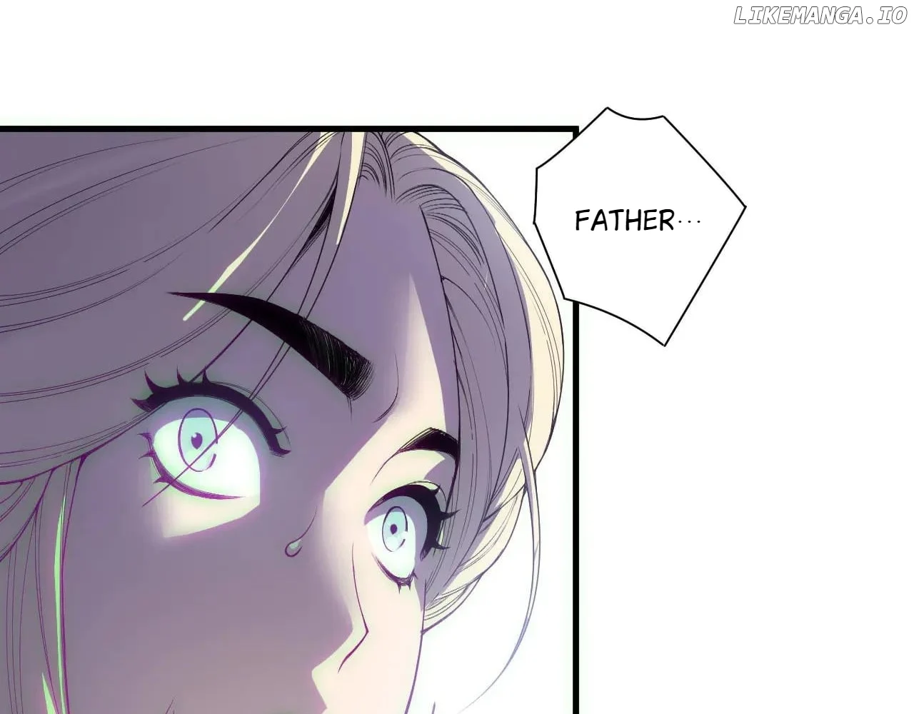Page 8 of Chapter 175