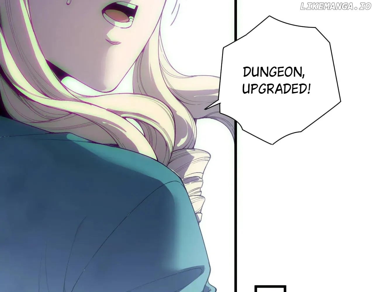 Page 9 of Chapter 175