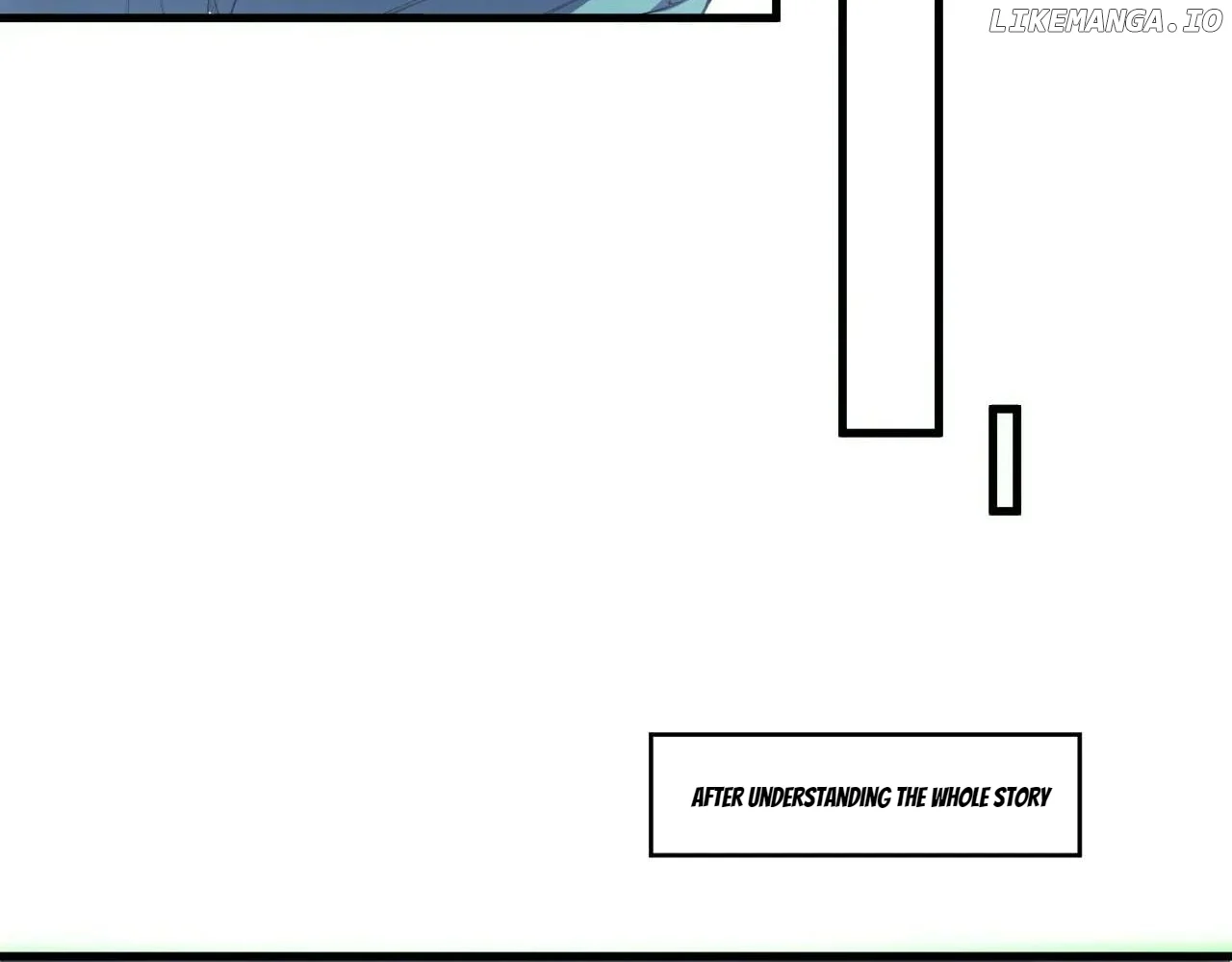 Page 10 of Chapter 175