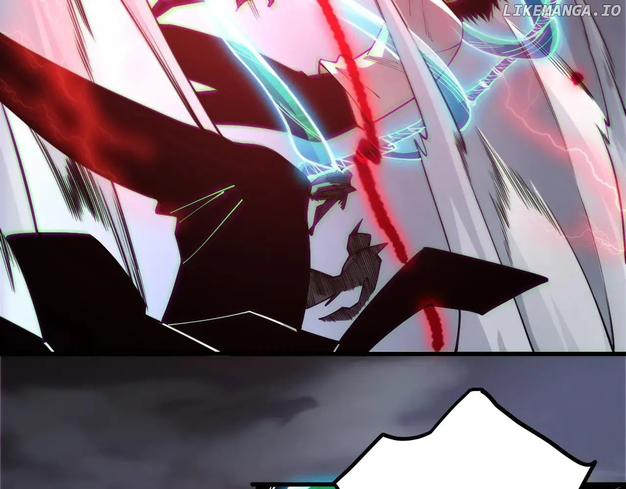 Page 100 of Chapter 175