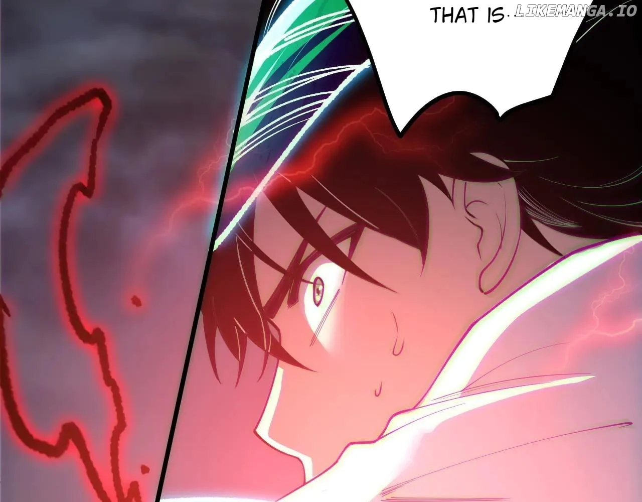 Page 101 of Chapter 175