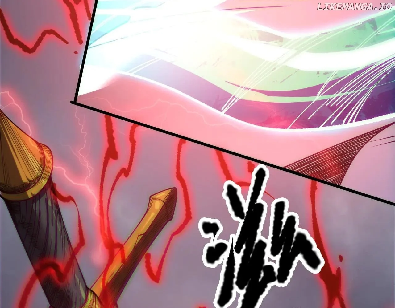 Page 102 of Chapter 175