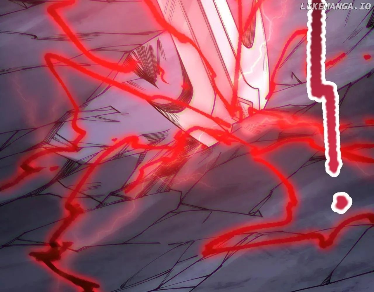 Page 104 of Chapter 175