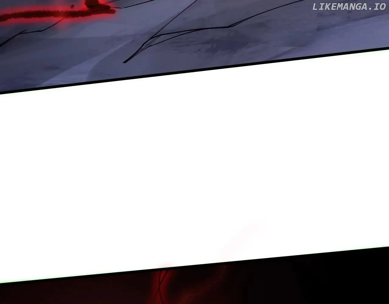 Page 105 of Chapter 175