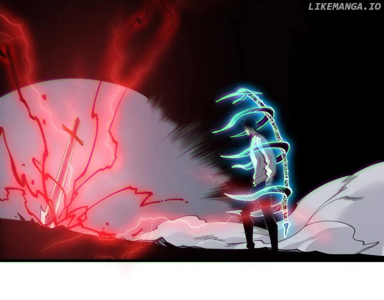 Page 106 of Chapter 175