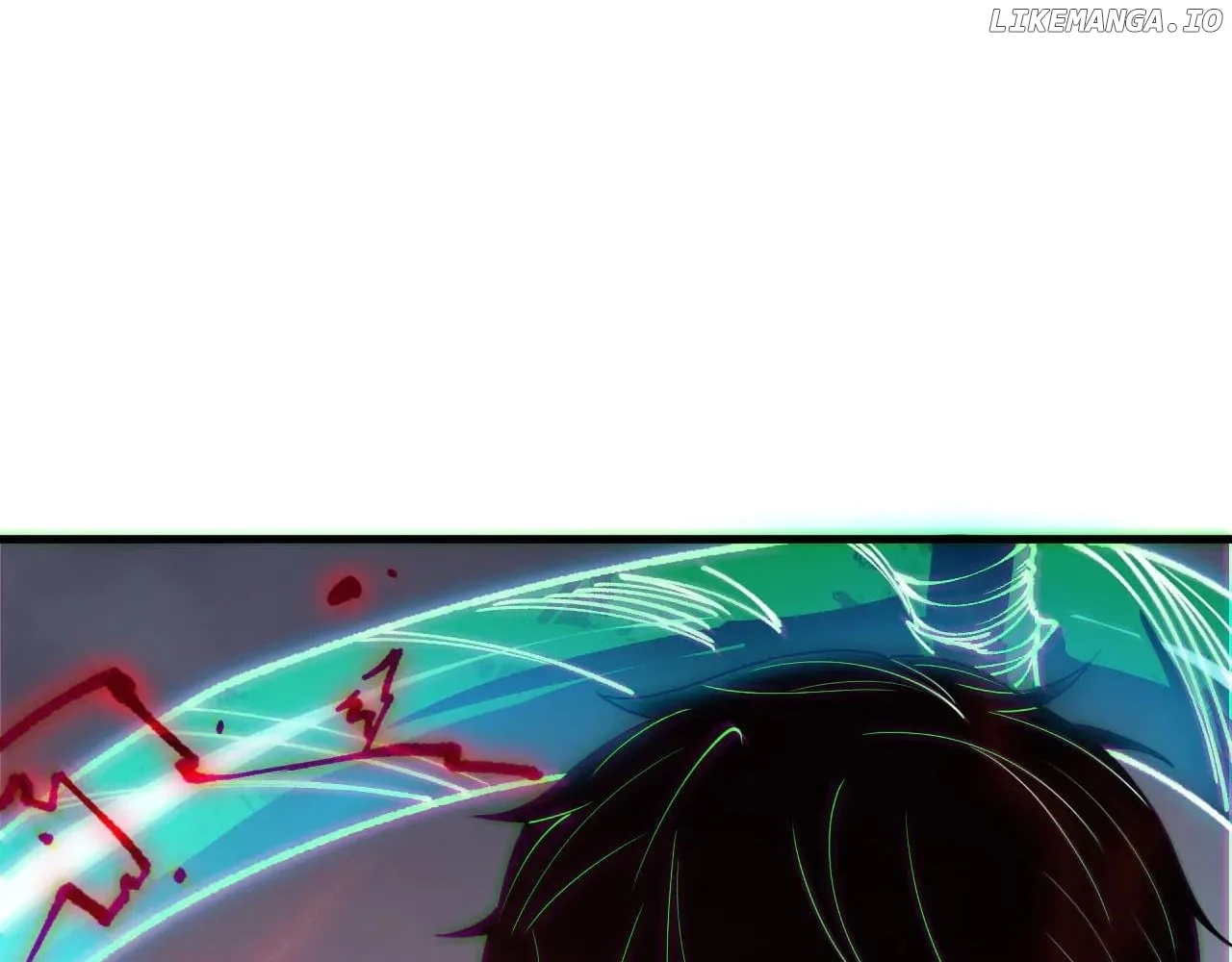 Page 107 of Chapter 175