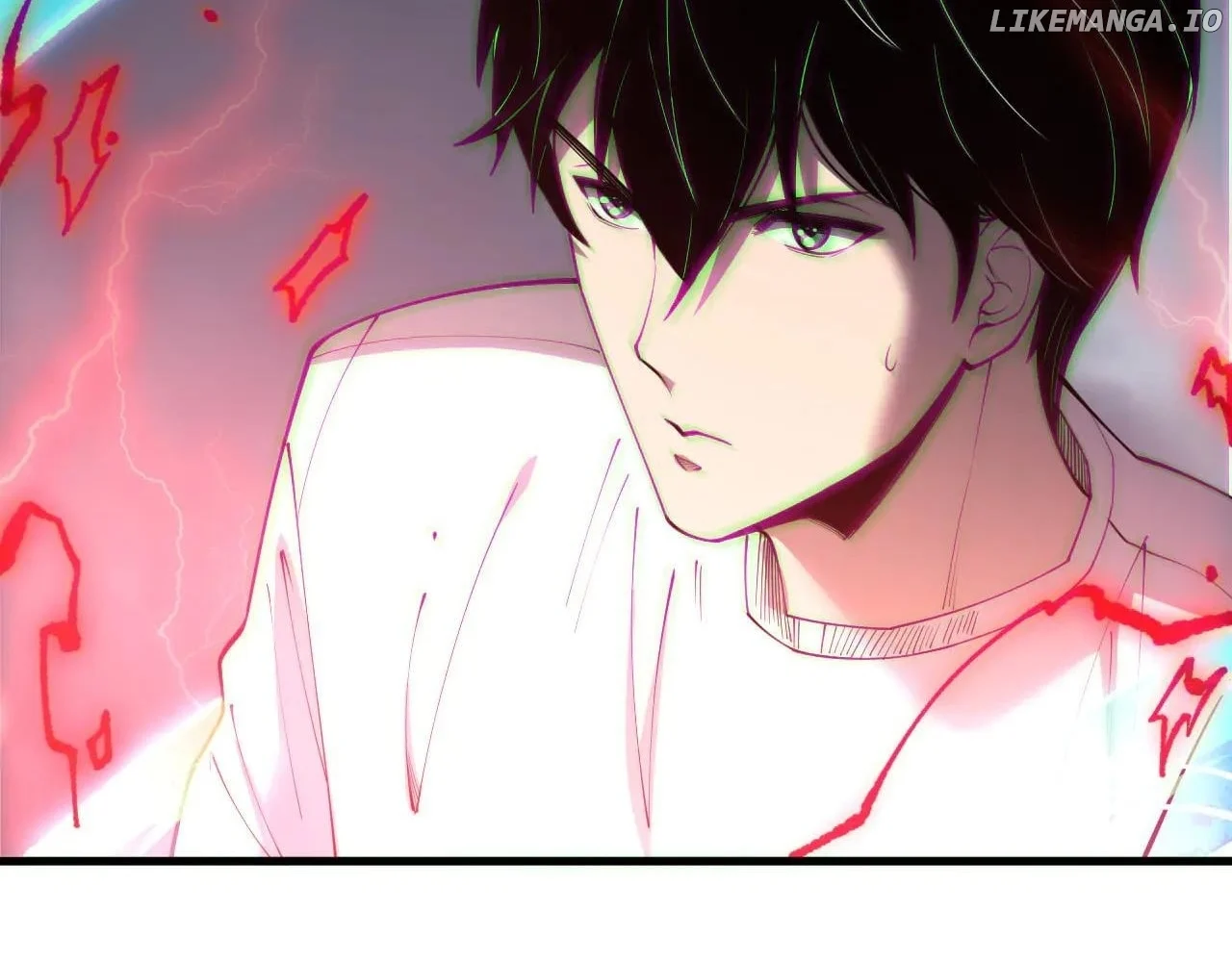 Page 108 of Chapter 175