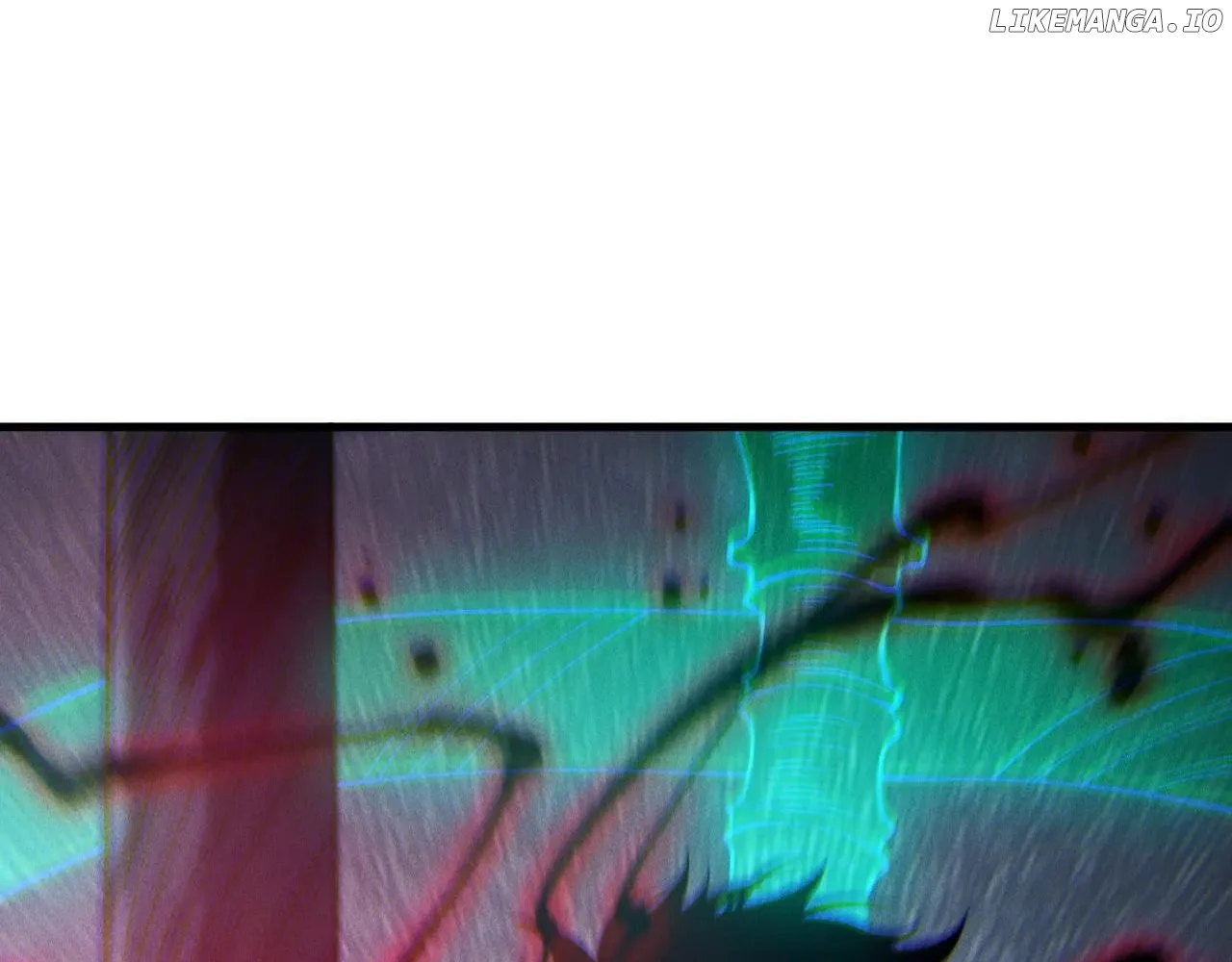 Page 109 of Chapter 175