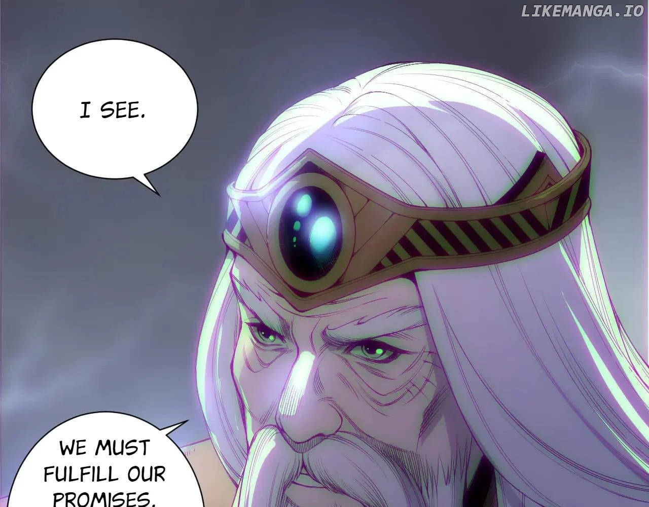 Page 11 of Chapter 175
