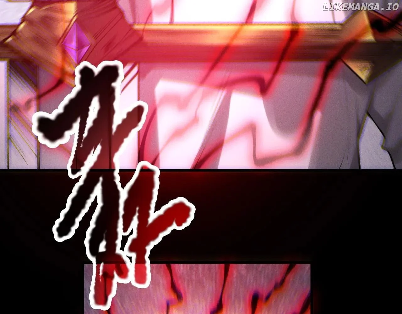Page 111 of Chapter 175